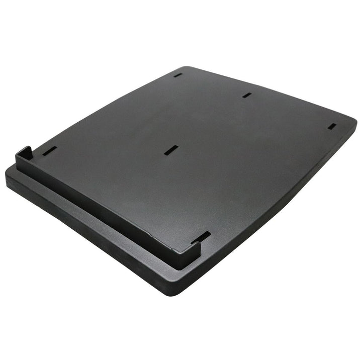 REINFORCEMENT PLATE