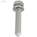 CONNECTOR