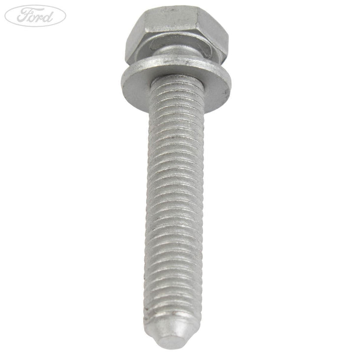 CONNECTOR