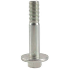 OIL COOLER AND FILTER SPECIAL BOLT PACK OF 5