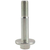 OIL COOLER AND FILTER SPECIAL BOLT PACK OF 5
