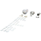 LOCK CYLINDER KIT