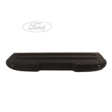 FIESTA REAR PARCEL SHELF PACKAGE TRAY LOAD COVER PANEL