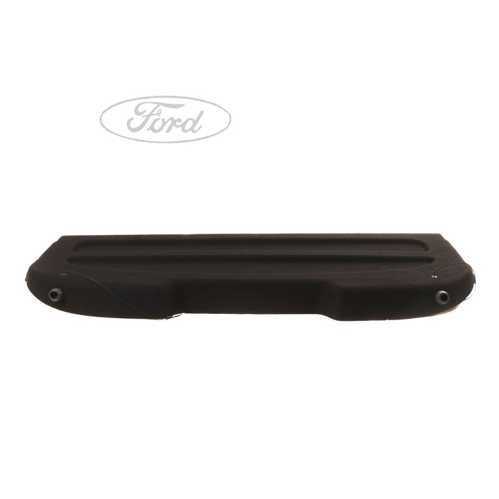 FIESTA REAR PARCEL SHELF PACKAGE TRAY LOAD COVER PANEL