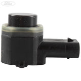 PARKING AID SYSTEM SENSOR