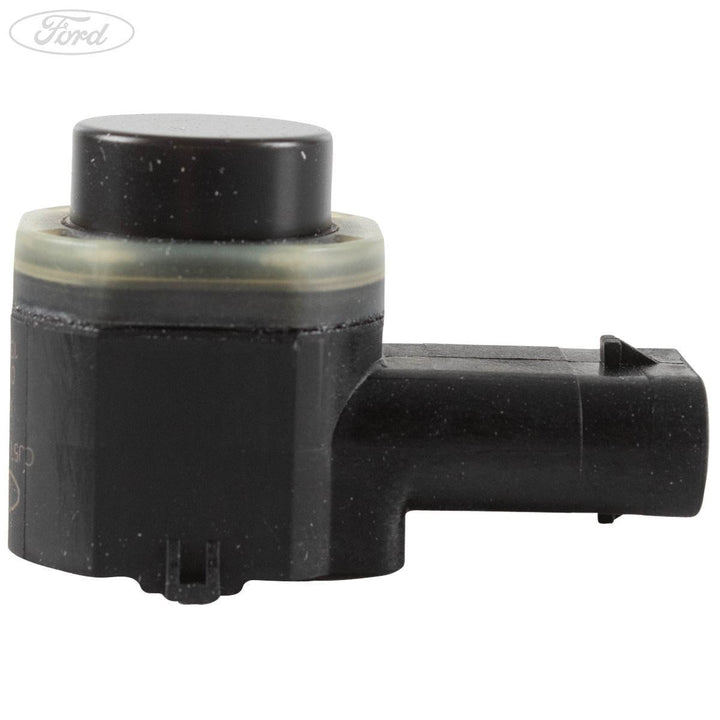 PARKING AID SYSTEM SENSOR