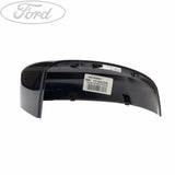 MONDEO FOCUS FRONT O/S RIGHT WING MIRROR HOUSING COVER