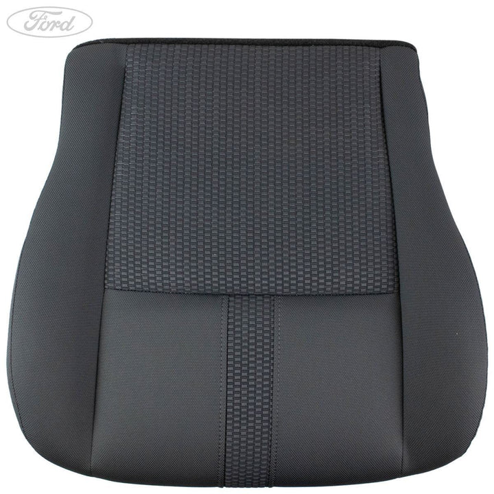 SEAT CUSHION