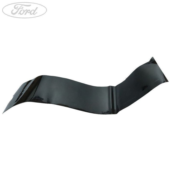 DOOR WINDOW FRAME MOULDING
