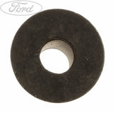 CAMSHAFT COVER MOUNTING BUSH