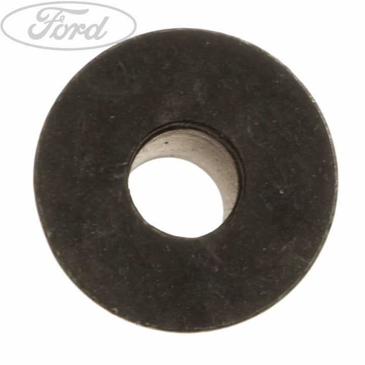 CAMSHAFT COVER MOUNTING BUSH