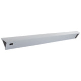 S-MAX FROM 05/2015 DOOR CLADDINGS FRONT,RIGHT HAND SIDE