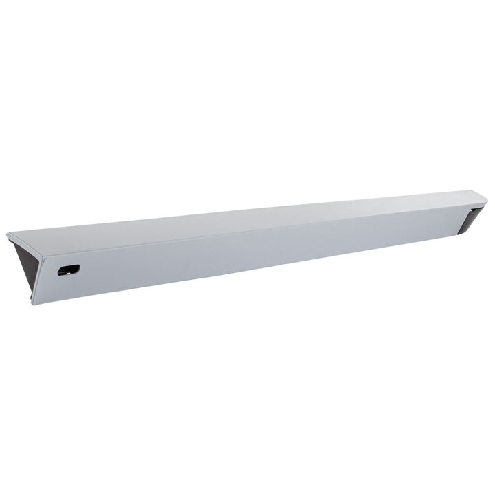 S-MAX FROM 05/2015 DOOR CLADDINGS FRONT,RIGHT HAND SIDE