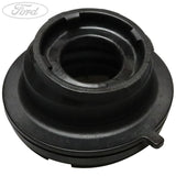 S-MAX GALAXY MONDEO FRONT SUSPENSION STRUT TOP BEARING 15-
