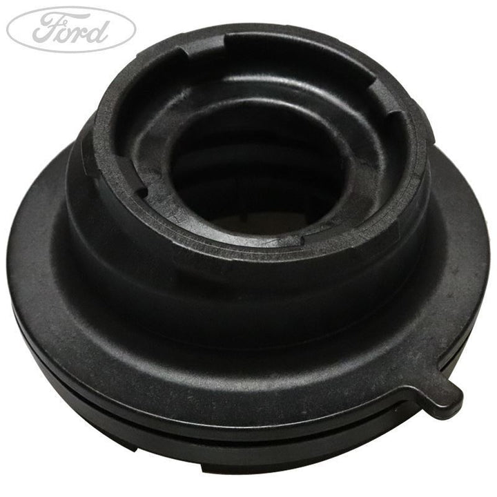 S-MAX GALAXY MONDEO FRONT SUSPENSION STRUT TOP BEARING 15-
