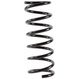 MONDEO ESTATE REAR O/S OR N/S SUSPENSION COIL SPRING