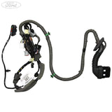 WIRE ASSEMBLY