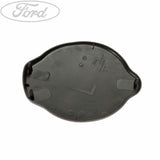 MONDEO N/S FRONT SHOCK ABSORBER STRUT TOP CAP