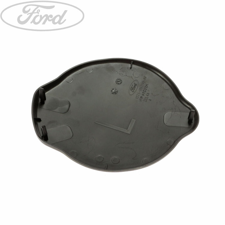 MONDEO N/S FRONT SHOCK ABSORBER STRUT TOP CAP