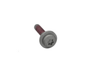TRANSIT/TOURNEO COURIER ROOF RAIL BOLT