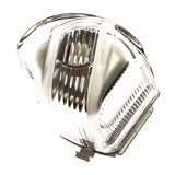 OTHER LIGHTING PARTS
