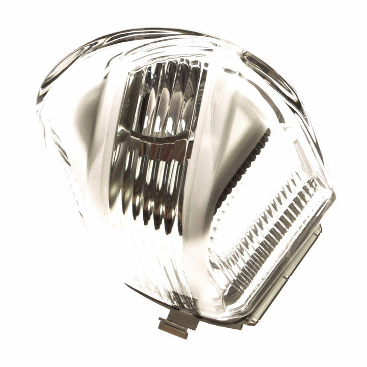 OTHER LIGHTING PARTS