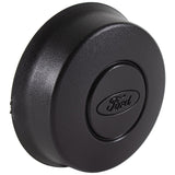 Ford Protect Plan for Connect V761
