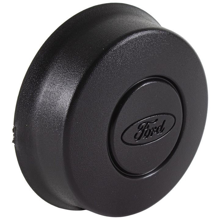 Ford Protect Plan for Connect V761