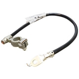 CABLE