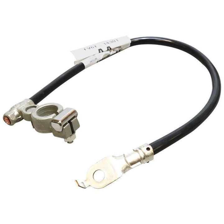 CABLE