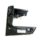 EXTERIOR MIRRORS NEW & NICHE