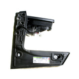 EXTERIOR MIRRORS NEW & NICHE