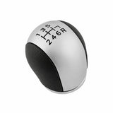 FOCUS PUMA 6 SPEED MANUAL GEAR CHANGE LEVER KNOB 2022-ONWARDS
