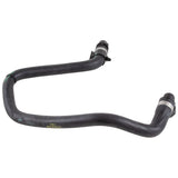 MONDEO S-MAX GALAXY DURATORQ TDCI HEATER OUTLET HOSE