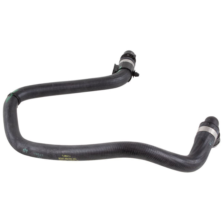 MONDEO S-MAX GALAXY DURATORQ TDCI HEATER OUTLET HOSE