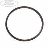 S-MAX MONDEO GALAXY EXHAUST MANIFOLD GASKET
