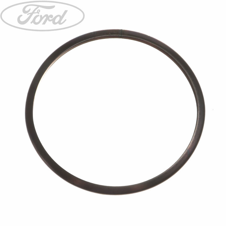 S-MAX MONDEO GALAXY EXHAUST MANIFOLD GASKET