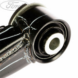 FRONT O/S UPPER WISHBONE TRACK CONTROL SUSPENSION ARM