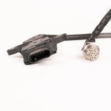 Genuine Ford Focus Mk4 Kuga Mk3 2.0 EcoBlue NOX Trap Sensor 2018-Onwards 2517711