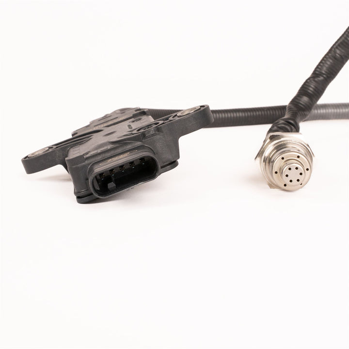 Genuine Ford Focus Mk4 Kuga Mk3 2.0 EcoBlue NOX Trap Sensor 2018-Onwards 2517711