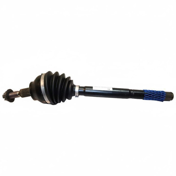 KUGA MK2 DIESEL FRONT N/S DRIVE SHAFT & CV BOOT 2012-2019
