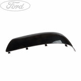 C-MAX FUSION FRONT N/S LEFT WING MIRROR HOUSING CAP COVER