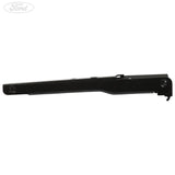 EDGE S-MAX WHEEL NUT WRENCH 2016-2018