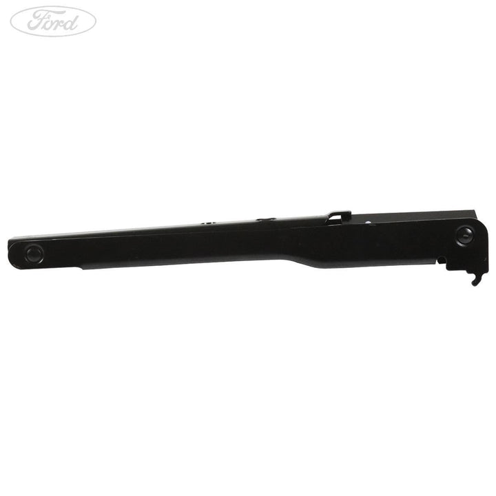 EDGE S-MAX WHEEL NUT WRENCH 2016-2018