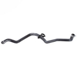 Ford Protect Plan for Connect V408