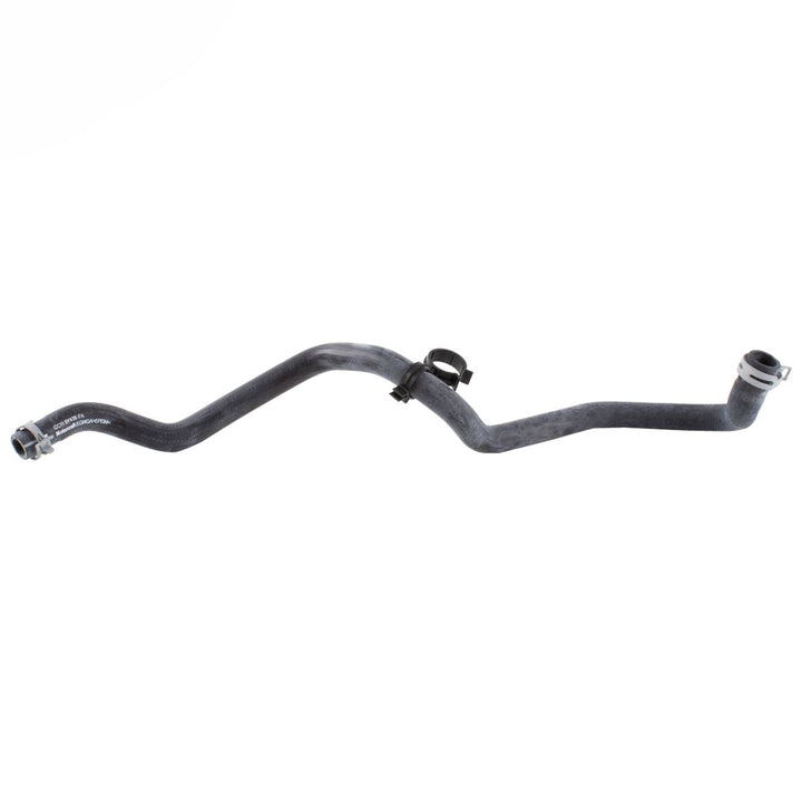 Ford Protect Plan for Connect V408