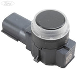 PARKING AID SYSTEM SENSOR