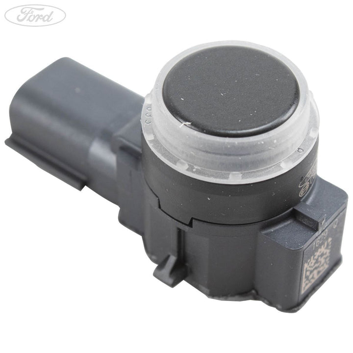 PARKING AID SYSTEM SENSOR