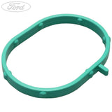 1.19L SIGMA 1.25 DURATEC PETROL INLET MANIFOLD GASKET 2015-