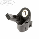 FRONT ABS SENSOR